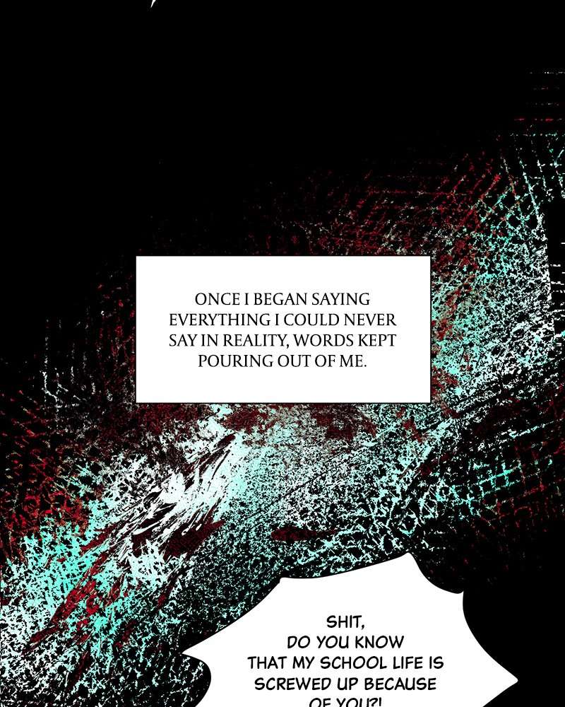 Dreaming Freedom Chapter 3 image 013